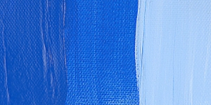 Cobalt Blue Hue