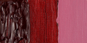Deep Madder