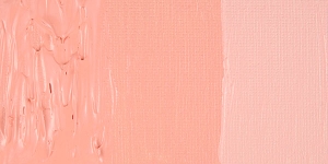 Flesh Tint