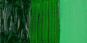 Grass Green