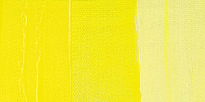 Lemon Yellow