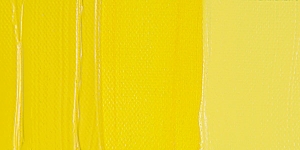 Medium Yellow