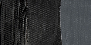 Mars Black