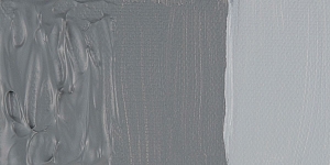 Medium Gray