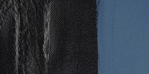 Payne's Gray