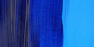 Phthalo Blue