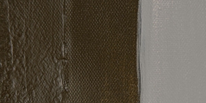 Raw Umber