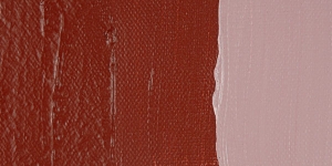 Red Ochre
