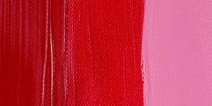 Rose Madder
