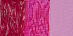 Rose Red