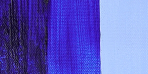 Ultramarine