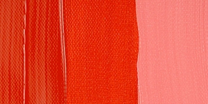 Vermilion