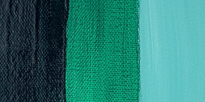 Viridian Hue