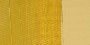 Yellow Ochre