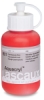 Lascaux Aquacryl Artists' Watercolors
