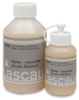 Lascaux Aquacryl Mediums