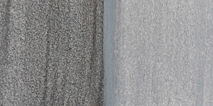 Anthracite Black
