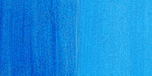 Azure Blue