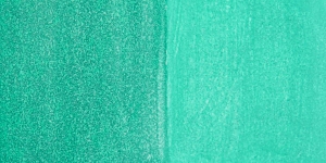 Lascaux Green
