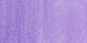 Lascaux Violet