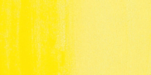 Lascaux Yellow