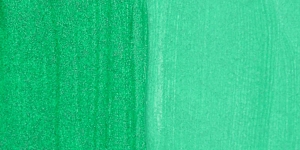 Lascaux Yellow Green