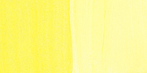 Lemon Yellow