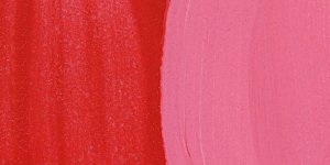 Permanent Carmine