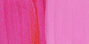Permanent Magenta