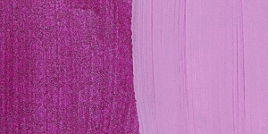 Permanent Purple