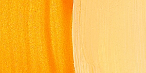 Permanent Yellow
