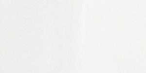 Titanium White