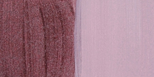 Transoxide Maroon