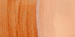 Transoxide Orange