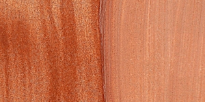 Transoxide Red