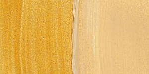 Transoxide Yellow