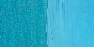 Turquoise Blue