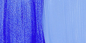 Ultra Blue