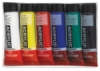 Set of 6 Colors