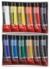 Set of 12 Colors