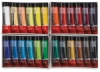 Set of 24 Colors