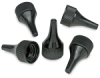 Dosing Nozzles, Package of 5