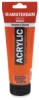 250 ml Tube