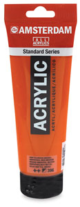 250 ml Tube