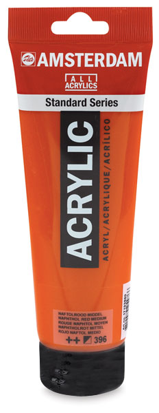 250 ml Tube