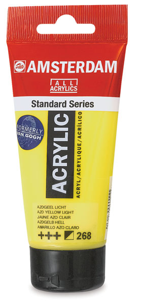 75 ml Tube