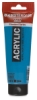 120 ml Tube