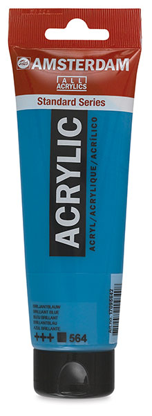 120 ml Tube