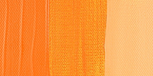 Azo Orange