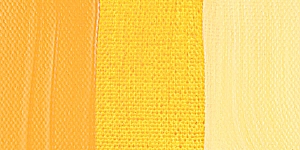 Azo Yellow Deep